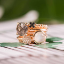 Bron Sushi Ring - Bild 3