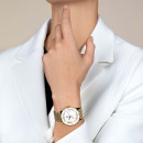 Rado Captain Cook x Marina Hoermanseder Heartbeat - Bild 9