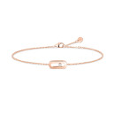 Messika Messika CARE(S) Armband - Bild 2