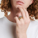 FOPE Essentials Flex'it Ring - Bild 2