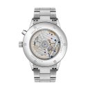 NOMOS Glashütte Club Sport Neomatik Weltzeit Canyon - Bild 2