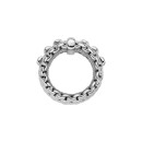 FOPE Panorama Flex'it Ring - Bild 3