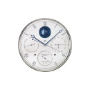 Erwin Sattler TROJA OPUS TEMPORIS - Bild 3