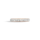 Pomellato Iconica Ring - Bild 2