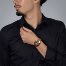 Rado DiaStar Original Open Heart - Bild 6