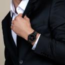 Rado True Automatic - Bild 3