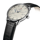 Rado Coupole Classic Automatic Power Reserve - Bild 4