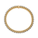 FOPE Panorama Flex'it Armband - Bild 2