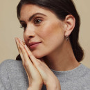 Bron Lux Ohrschmuck - Bild 2