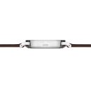NOMOS Glashütte Tangente neomatik doré - Bild 3