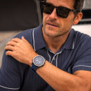 Garmin Quatix® 8 – 51 mm, Amoled - Bild 7