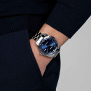 Rado HyperChrome - Bild 3