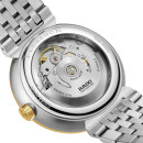 Rado Florence Automatic - Bild 2