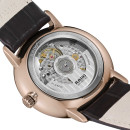 Rado DiaMaster Thinline Automatic - Bild 2