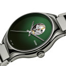 Rado True Secret - Bild 3