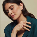 Bron Sushi Ring - Bild 3