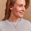 Bron Stardust Anhänger - Bild 3