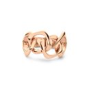Bigli Elements Ring - Bild 2