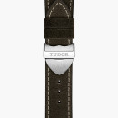 TUDOR Black Bay GMT S&G - Bild 2