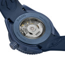Rado Captain Cook High-Tech Ceramic Skeleton - Bild 2
