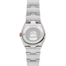 Omega Constellation - Bild 2