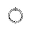 FOPE Panorama Flex'it Ring - Bild 3