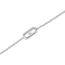 Messika Messika CARE(S) Armband - Bild 2