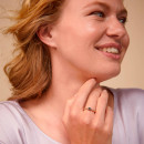 Bron Joy Ring - Bild 2