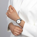 Rado Florence Classic - Bild 3