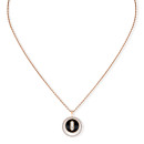 Messika Lucky Move Kette KM Onyx - Bild 2