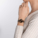 Rado Centrix Automatic Diamonds - Bild 6