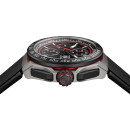 TAG Heuer TAG HEUER FORMULA 1 CHRONOGRAPH - Bild 3