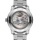 Breitling Top Time B31 - Bild 2