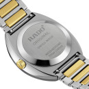 Rado DiaStar Original - Bild 2