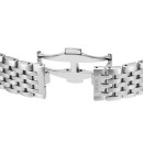 Rado Florence Automatic - Bild 5