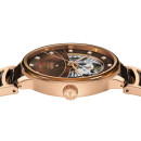 Rado Centrix Automatic Diamonds Open Heart - Bild 3