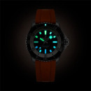 Breitling Superocean Automatic 42 - Bild 3