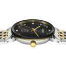 Rado Florence Classic Diamonds - Bild 3