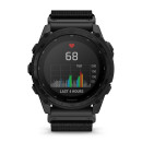 Garmin Tactix® 8 – 51 mm, Solar - Bild 5
