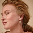 Bron Stardust Ohrschmuck - Bild 2