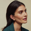 Bron Poppy Ohrschmuck - Bild 2