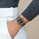 Rado True Thinline Anima - Bild 2