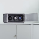 Erwin Sattler ROTALIS 3.2 - Bild 2