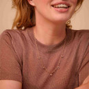 Bron Joy Collier - Bild 2