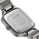 Rado True Square Automatic - Bild 2