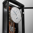 Erwin Sattler CLASSICA SECUNDA 1985 M - Bild 2