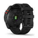Garmin fēnix® 7X – Solar Edition - Bild 2