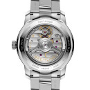 Breitling Top Time B31 - Bild 2