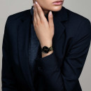 Rado Florence Classic Diamonds - Bild 2