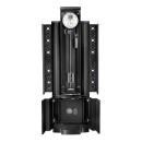 Erwin Sattler TROJA 20 - Bild 5